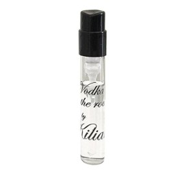 Kilian Vodka on the Rocks 1,5 ml 0, 05 fl. o.z. úradný skúšobník parfumov