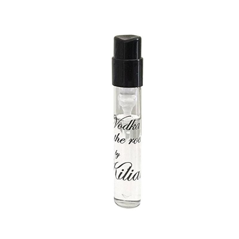 Kilian Vodka on the Rocks 1,5 ml 0, 05 fl. o.z. úradný skúšobník parfumov