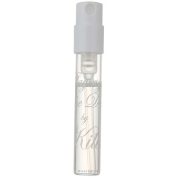 Kilian Good Girl Gone Bad 1,5 ml 0, 05 fl. o.z. úradný skúšobník parfumov