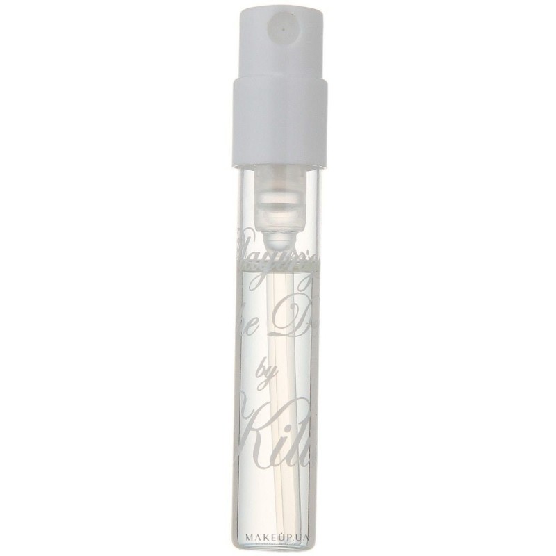 Kilian Good Girl Gone Bad 1,5 ml 0, 05 fl. o.z. úradný skúšobník parfumov