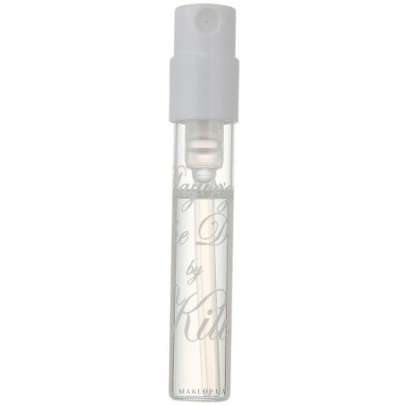 Kilian Good Girl Gone Bad 1,5 ml 0, 05 fl. o.z. úradný skúšobník parfumov