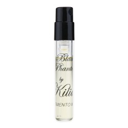 Kilian Black Phantom 1,5 ml 0, 05 fl. o.z. úradný skúšobník parfumov