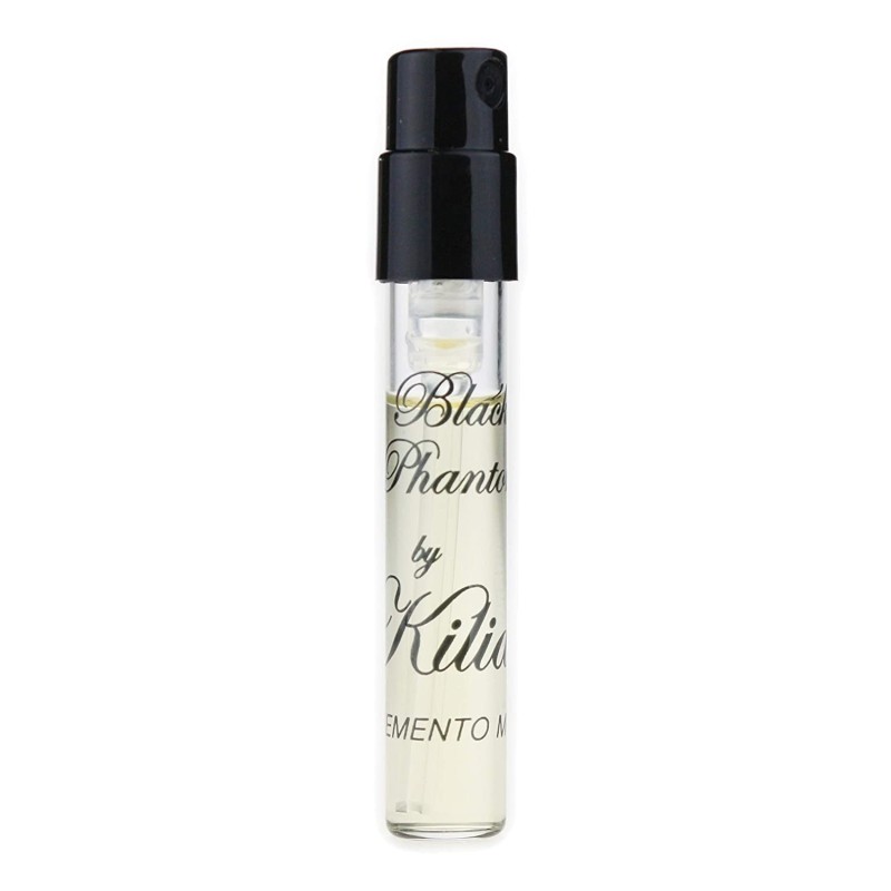 Kilian Black Phantom 1,5 ml 0, 05 fl. o.z. úradný skúšobník parfumov