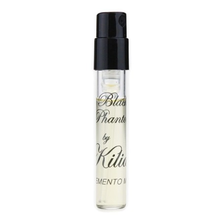 Kilian Black Phantom 1,5 ml 0, 05 fl. o.z. úradný skúšobník parfumov