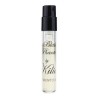 Kilian Black Phantom 1,5 ml 0, 05 fl. o.z. úradný skúšobník parfumov