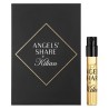 Kilian Angel's Share 1,5 ml 0,05 fl.o.z.oficiálny tester vzoriek parfumov