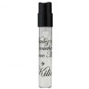 Kilian Voulez-Vous Coucher Avec Moi 1,5 ml 0,05 fl. o.z. úradný skúšobník parfumov