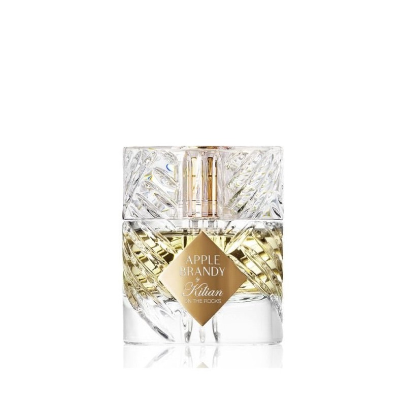 Kilian Apple Brandy 1,5 ml 0,05 fl.o.z.oficiálny tester vzoriek parfumov