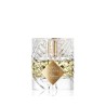 Kilian Apple Brandy 1,5 ml 0,05 fl.o.z.oficiálny tester vzoriek parfumov