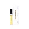 oficiálna vzorka parfému Casamorati Fiero 2 ml 0, 06 fl. oz.