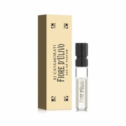 oficiálny vzorok parfému Xerjoff Casamorati Fiore D'ulivo pre ženy 2 ml 0, 06 fl. oz.