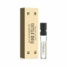 oficiálny vzorok parfému Xerjoff Casamorati Fiore D'ulivo pre ženy 2 ml 0, 06 fl. oz.