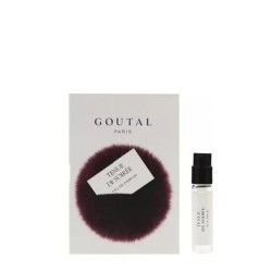 Annick Goutal Tenue de Soiree 1,5 ml 0,05 Oz.oficiálna vzorka parfumu