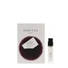 Annick Goutal Tenue de Soiree 1,5 ml 0,05 Oz.oficiálna vzorka parfumu