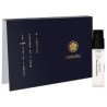 oficiálna vzorka parfumu Floraiku Between Two Trees vôňa 1,5 ml 0,05 fl.oz.
