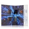 oficiálna vzorka parfumu Floraiku My Love Has The Colour Of The Night vôňa 1,5 ml 0,05 fl.oz.