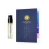 oficiálna vzorka parfumu Floraiku I Am Coming Home vôňa 1,5 ml 0,05 fl.oz.