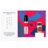 oficiálna vzorka parfémy Floraiku One Umbrella For Two vôňa 1,5 ml 0,05 fl. oz.