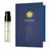 oficiálna vzorka parfumu Floraiku AO 1,5 ml 0,05 fl.oz.