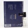 oficiálna vzorka vonia Floraiku Cricket Song 1,5 ml 0,05 fl. oz.