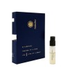 oficiálna vzorka parfumu Floraiku First Dream Of The Year 1,5 ml 0,05 fl.oz.