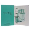 Tiffany & Co Love For Her oficiálne vzorky parfémov 1,2 ml 0,04 fl. oz.