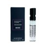 oficiálna vzorka parfému Hugo Boss The Collection Passionate Chypre 1,5 ml 0,05 fl. oz.