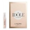 oficiálna vzorka parfumu Lancome Idole Le Parfum, tester vône 1,2 ml 0,04 fl.oz.
