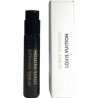 oficiálny vzorok parfému Louis Vuitton Ombre Nomade testér vôní 2 ml 0, 06 fl. oz.