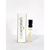 oficiálna vzorka parfému Casamorati Casafutura 2 ml 0,06 fl. oz.