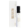 oficiálny vzorok parfému Xerjoff Casamorati Mefisto 2 ml 0, 06 fl. oz.