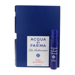 Acqua Di Parma Fico Di Amalfi 1,2 ml/0,04 fl. oz. úradné vzorky vôní
