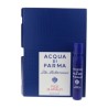Acqua Di Parma Fico Di Amalfi 1,2 ml/0,04 fl. oz. úradné vzorky vôní