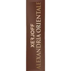 Alexandria Orientale by Xerjoff 2ml 0.06fl.oz. oficiálna vzorka parfumu tester parfumu