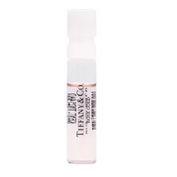 Tiffany her 1.2ml 0,04 fl oz. oficiálna vzorka parfumu