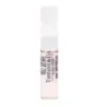 Tiffany her 1.2ml 0,04 fl oz. oficiálna vzorka parfumu