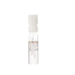 Tiffany & Co Rose Gold 1.5ml 0,05 fl. oz oficiálna vzorka parfumu