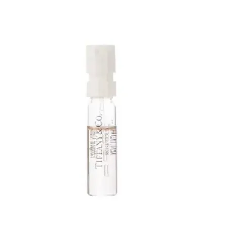 Tiffany & Co Rose Gold 1.5ml 0,05 fl. oz oficiálna vzorka parfumu