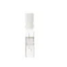 Tiffany & Co Rose Gold 1.5ml 0,05 fl. oz oficiálna vzorka parfumu