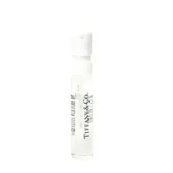 Tiffany & Co Rose Gold Intense 1.5ml 0,05 oz oficiálna vzorka parfumu