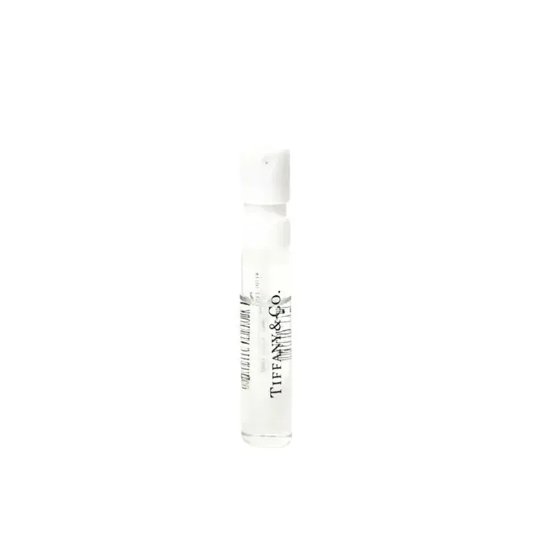 Tiffany & Co Rose Gold Intense 1.5ml 0,05 oz oficiálna vzorka parfumu