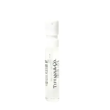 Tiffany & Co Rose Gold Intense 1.5ml 0,05 oz oficiálna vzorka parfumu