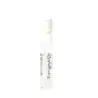 Tiffany & Co Rose Gold Intense 1.5ml 0,05 oz oficiálna vzorka parfumu