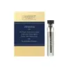The Merchant of Venice Craquele 2ml 0.06fl.oz. oficiálna vzorka parfumu