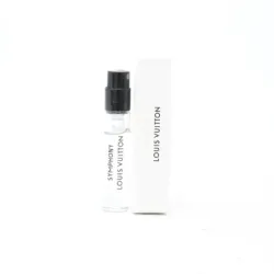 Louis Vuitton Symphony 2ml 0,06 fl. oz. oficiálna vzorka parfumu tester parfumu