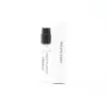 Louis Vuitton Symphony 2ml 0,06 fl. oz. oficiálna vzorka parfumu tester parfumu