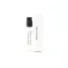 Louis Vuitton Spell On You Extrait de Parfum 2ml oficiálna vzorka parfumu tester parfumu