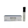 oficiálna vzorka parfumu Xerjoff Casamorati Mefisto Gentiluomo 2ml 0,06 fl. oz.