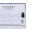 Creed White Flowers oficiálna vzorka parfumu 2ml 0,06 fl. oz.