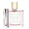Zarkoperfume Pink Molecule 10 ML 0,34 fl. oz. oficiálne vzorky parfému